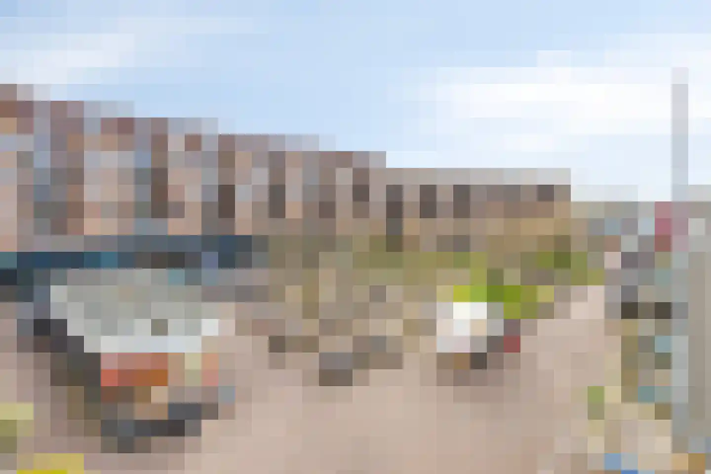Burchtplein 28 Etten-Leur thumbnail 36