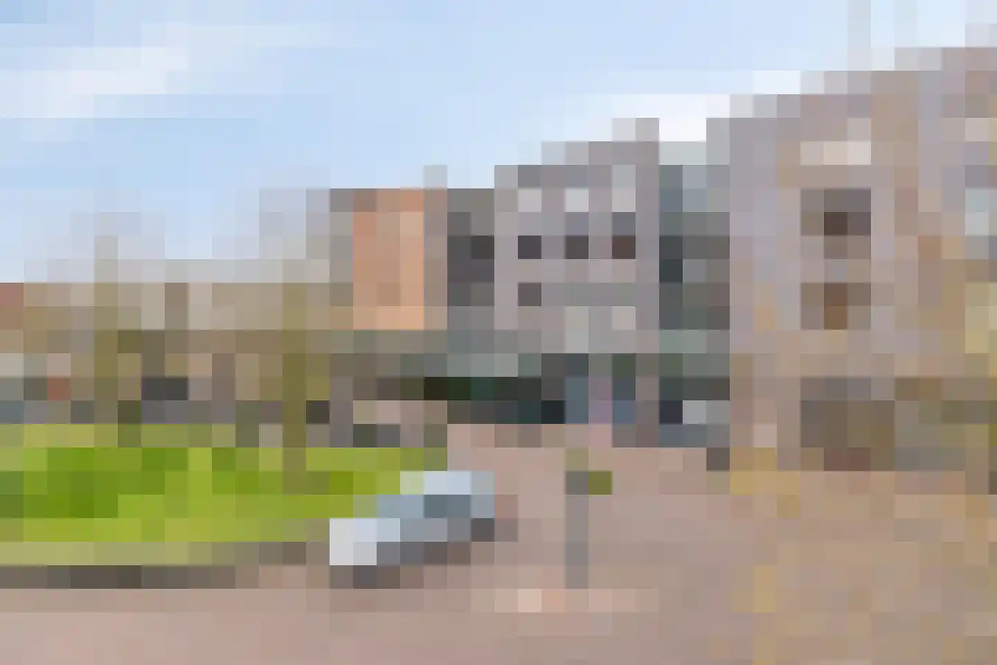 Burchtplein 28 Etten-Leur thumbnail 37
