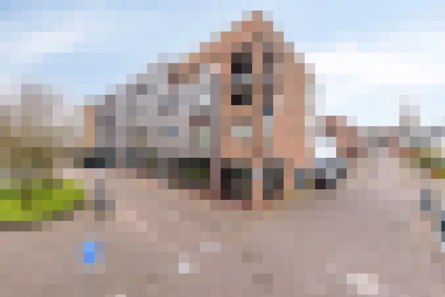 Burchtplein 28 Etten-Leur thumbnail 38