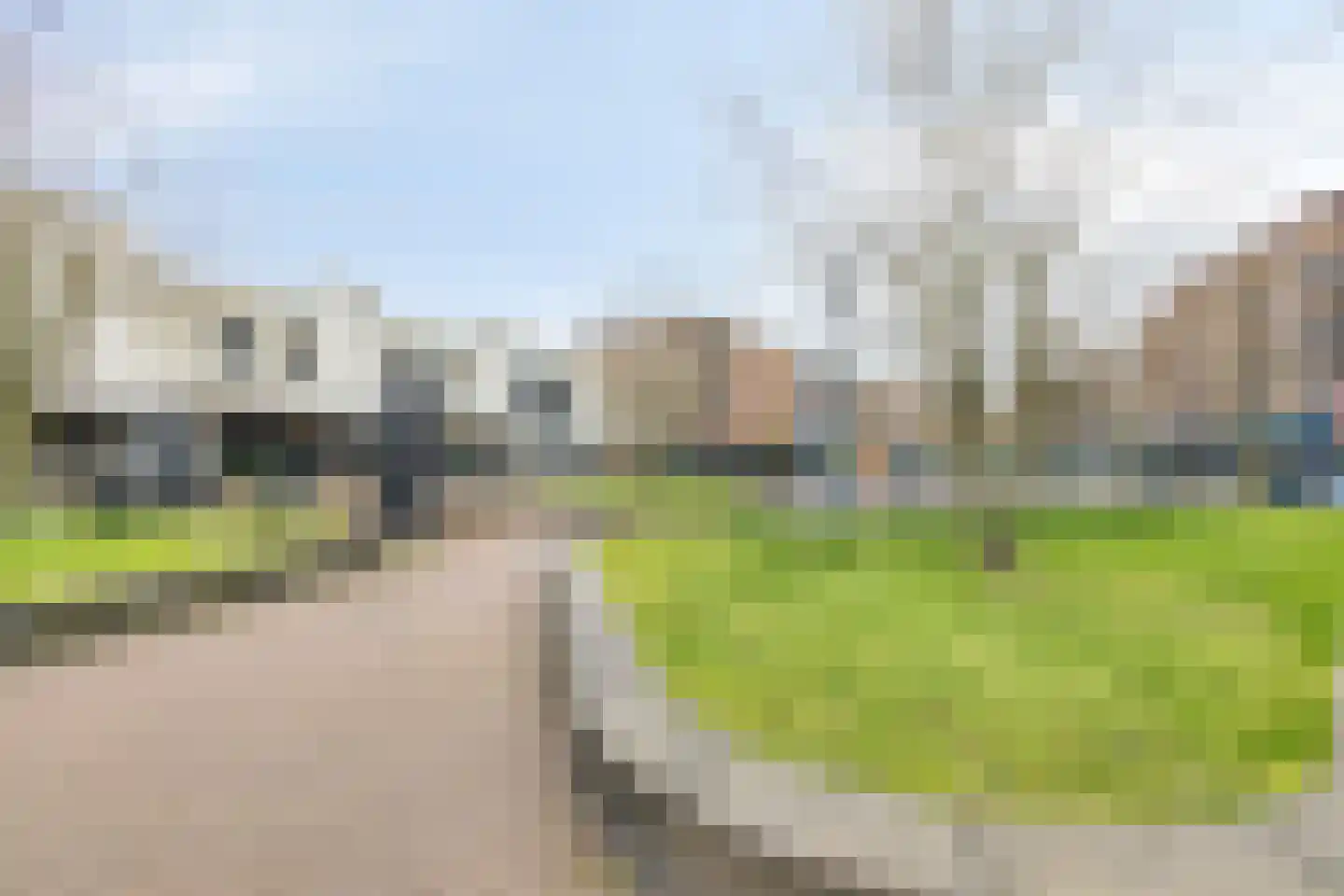 Burchtplein 28 Etten-Leur thumbnail 39
