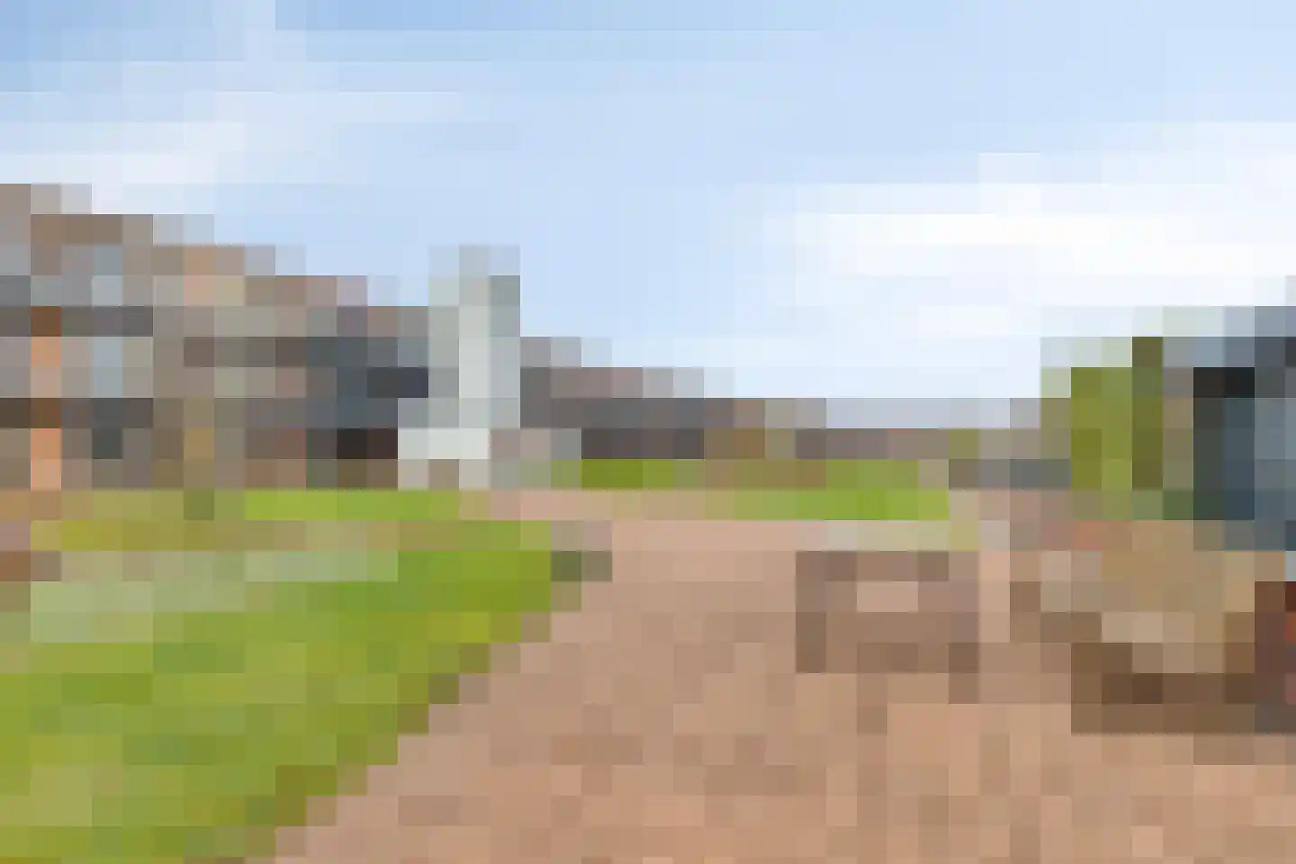 Burchtplein 28 Etten-Leur thumbnail 4