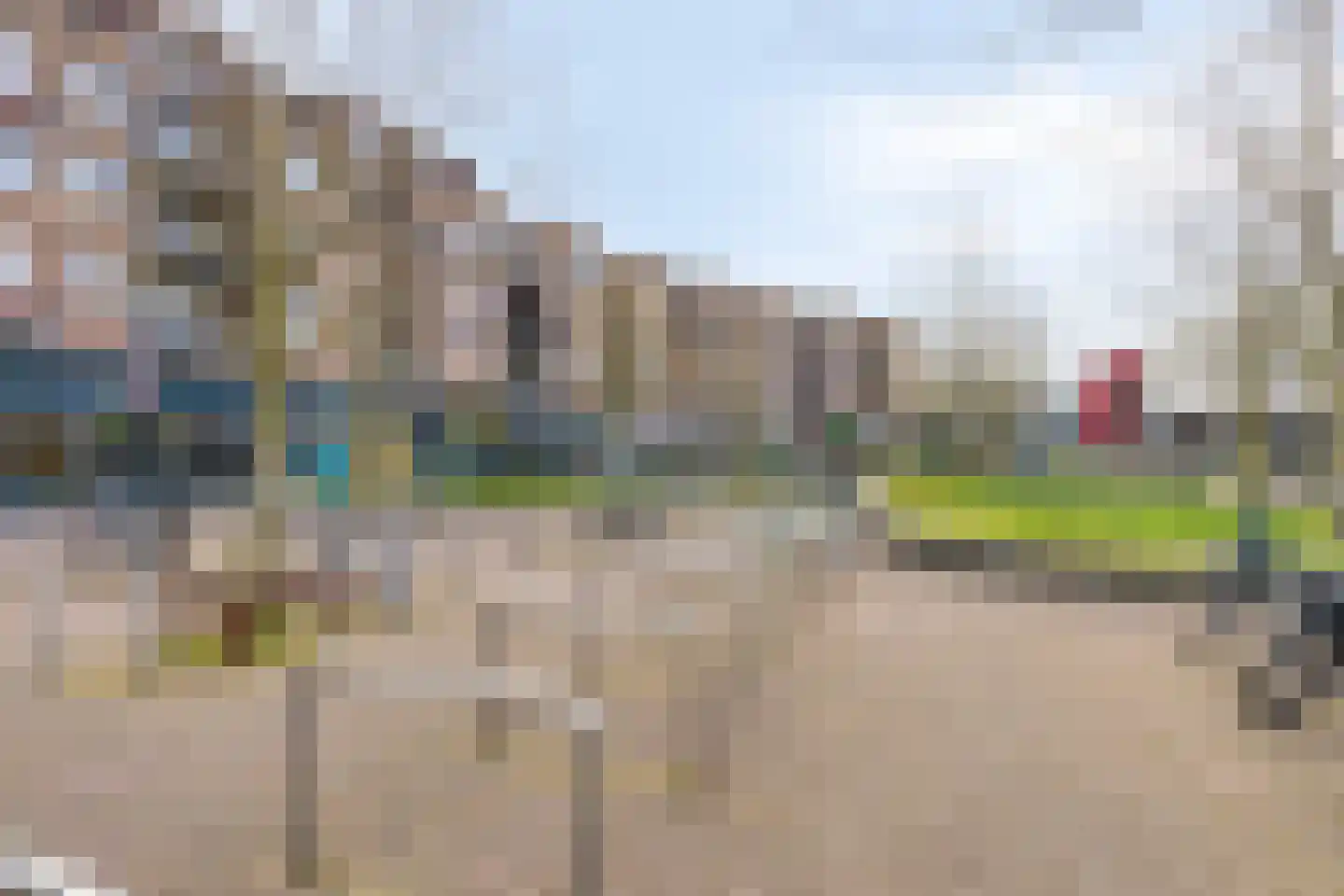 Burchtplein 28 Etten-Leur thumbnail 40