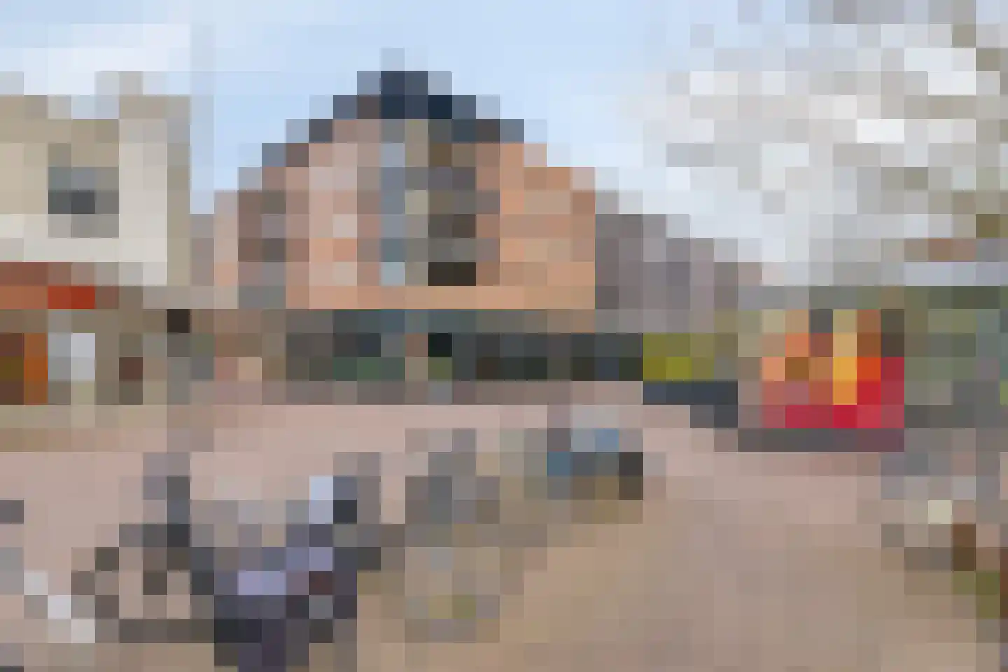 Burchtplein 28 Etten-Leur thumbnail 41