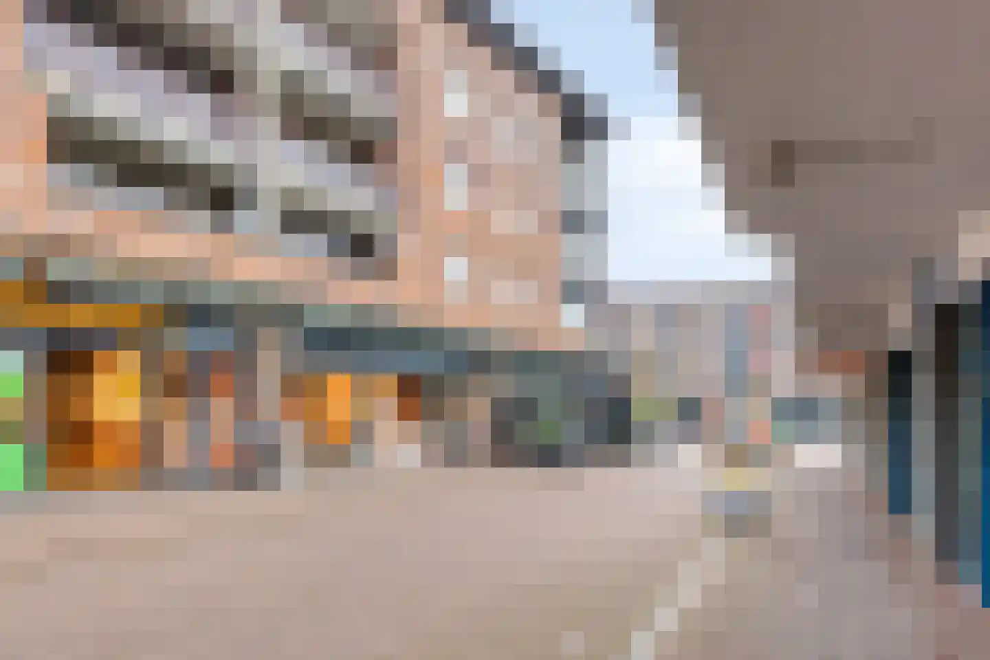Burchtplein 28 Etten-Leur thumbnail 42
