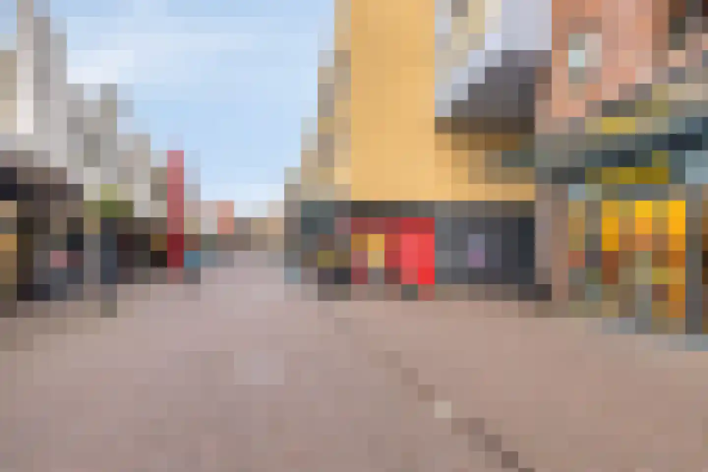 Burchtplein 28 Etten-Leur thumbnail 43