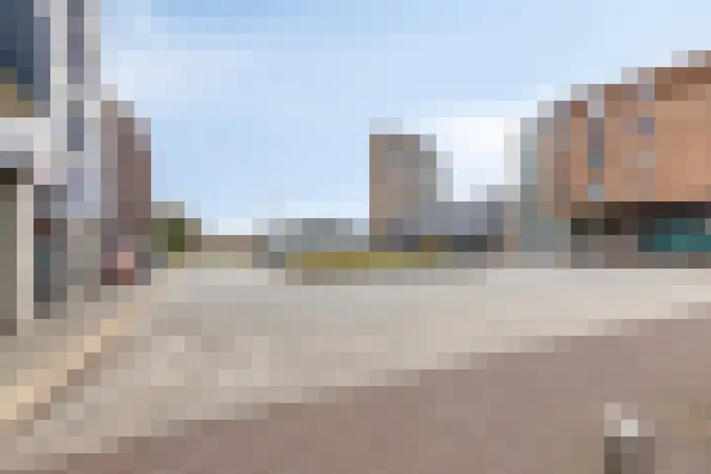 Burchtplein 28 Etten-Leur thumbnail 44