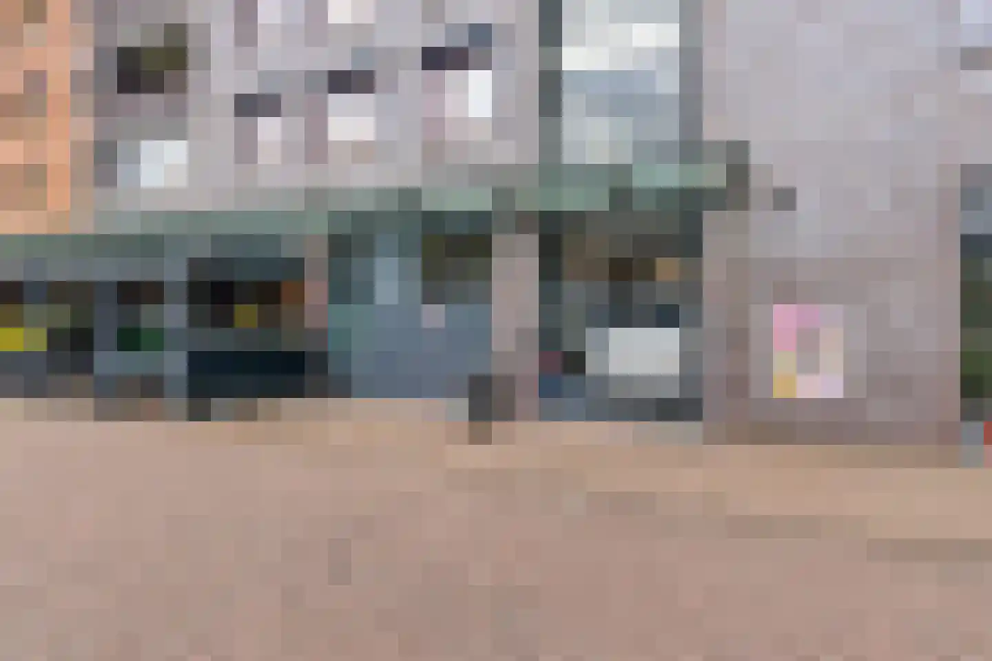 Burchtplein 28 Etten-Leur thumbnail 5