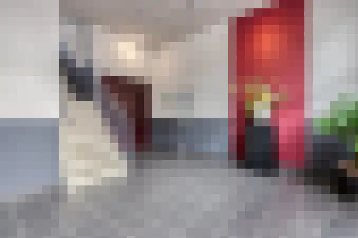 Burchtplein 28 Etten-Leur thumbnail 6