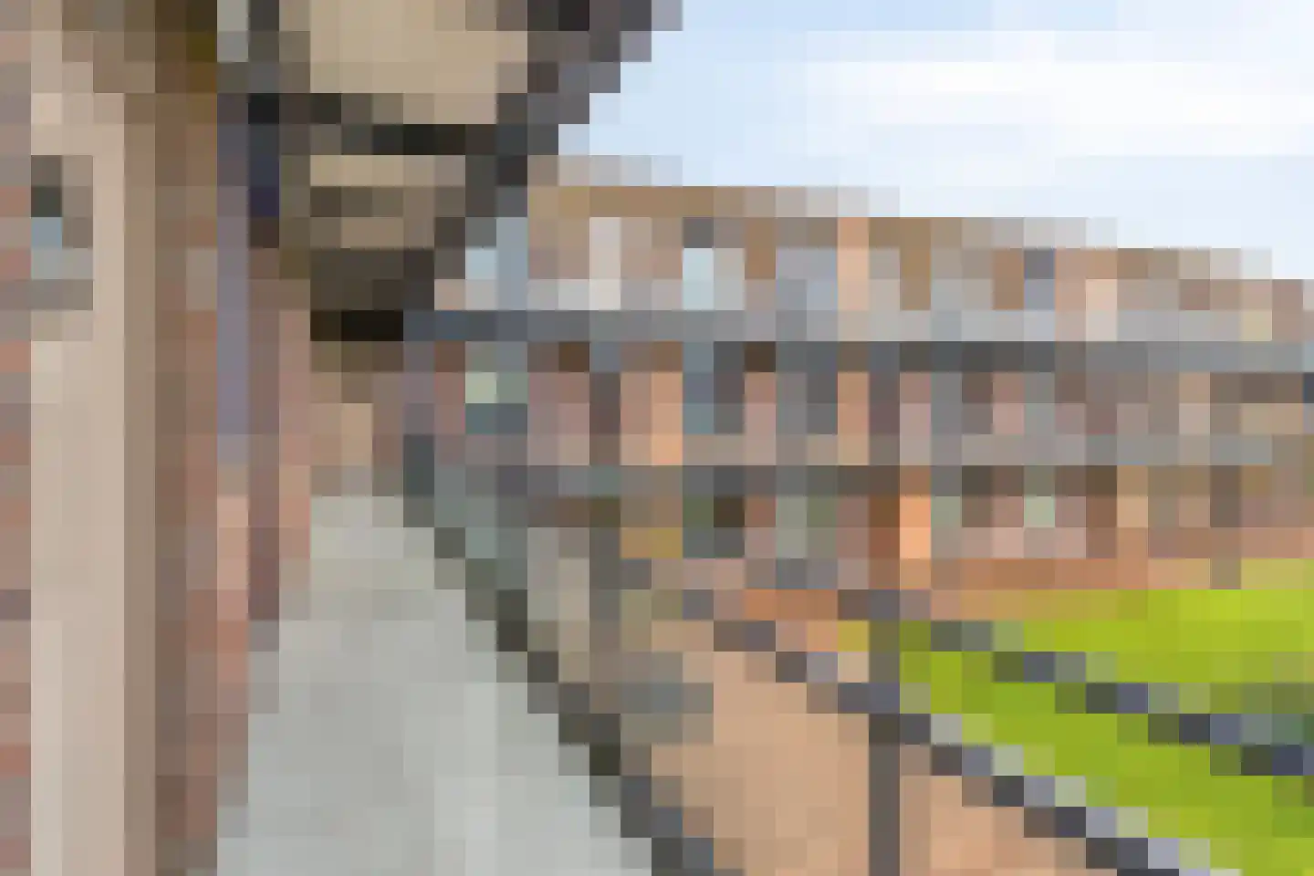 Burchtplein 28 Etten-Leur thumbnail 7