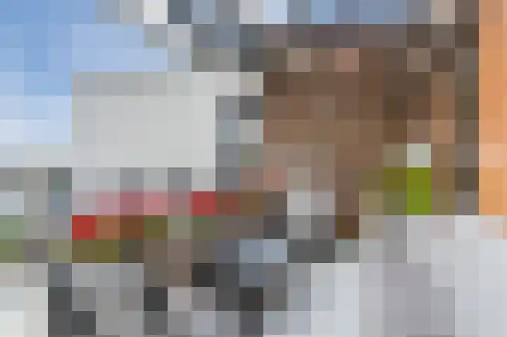 Burchtplein 30 Etten-Leur thumbnail 12