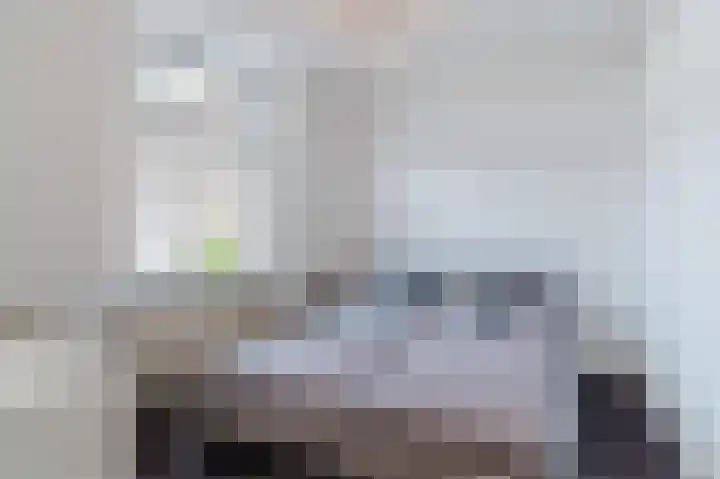 Burchtplein 30 Etten-Leur thumbnail 29