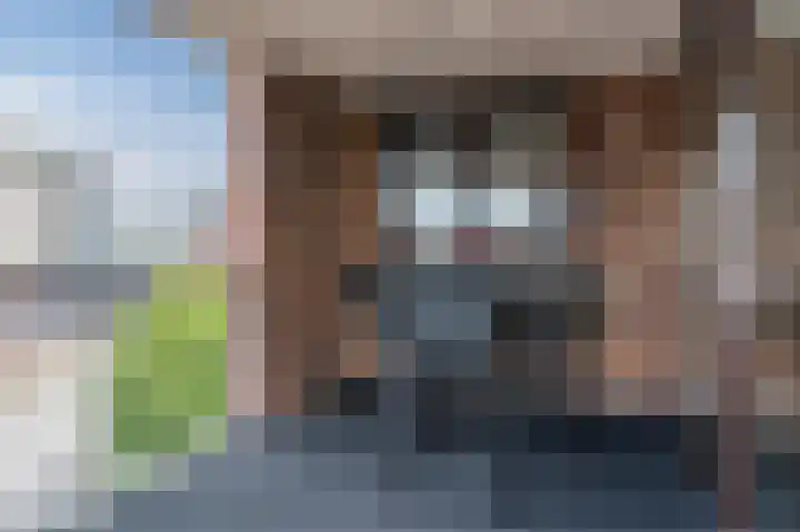 Burchtplein 30 Etten-Leur thumbnail 37