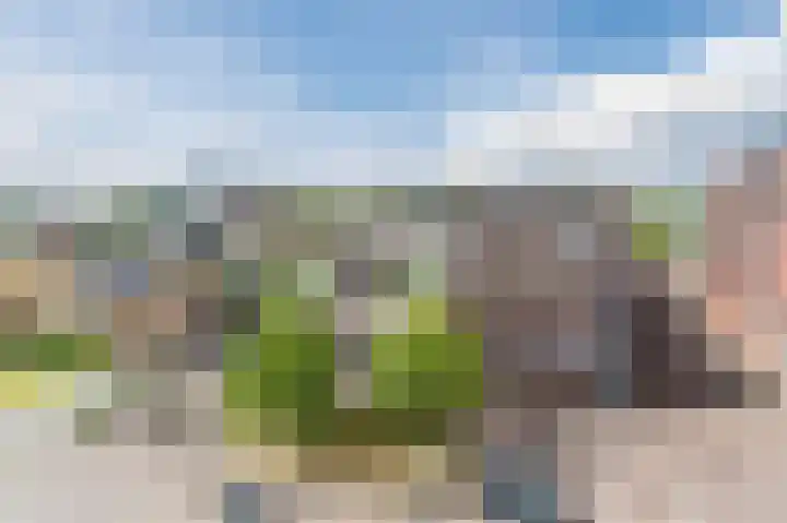 Burchtplein 30 Etten-Leur thumbnail 38
