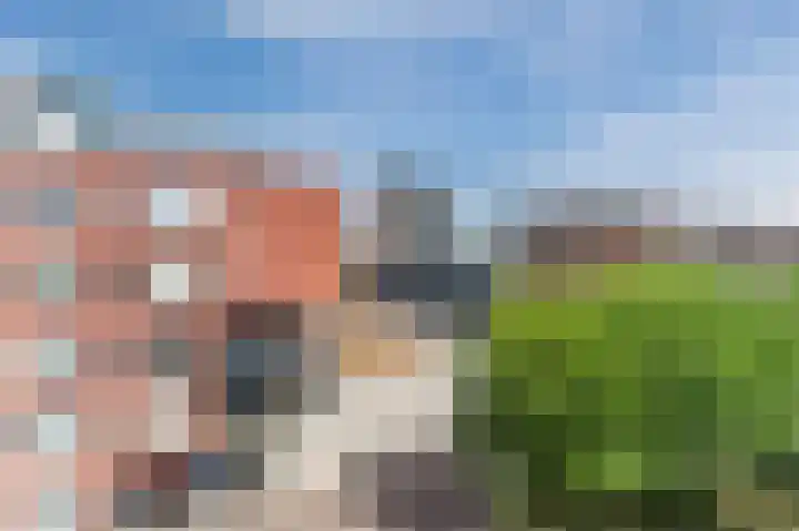Burchtplein 30 Etten-Leur thumbnail 40