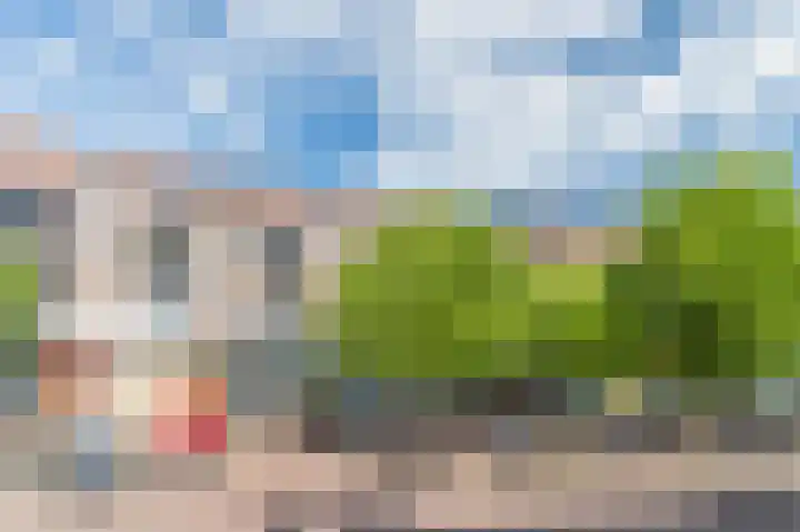Burchtplein 30 Etten-Leur thumbnail 47