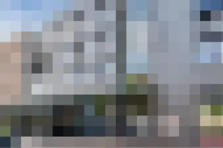 Burchtplein 30 Etten-Leur thumbnail 6