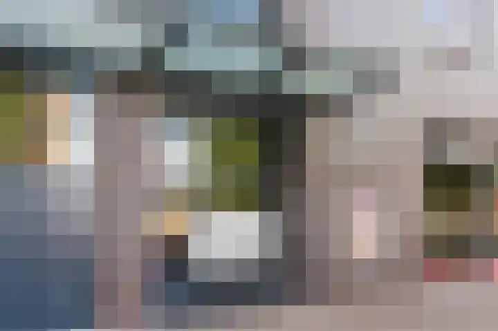 Burchtplein 30 Etten-Leur thumbnail 7