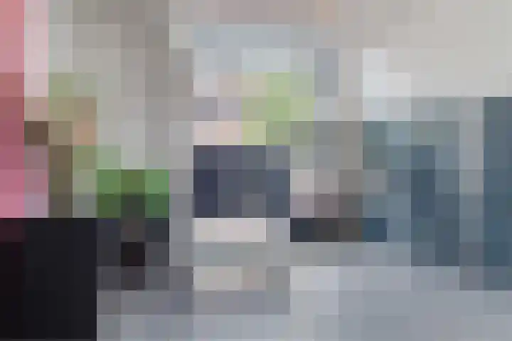 Burchtplein 30 Etten-Leur thumbnail 9