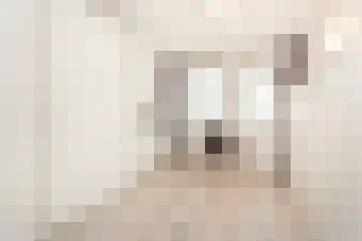 Burchtplein 44 Vleuten thumbnail 22