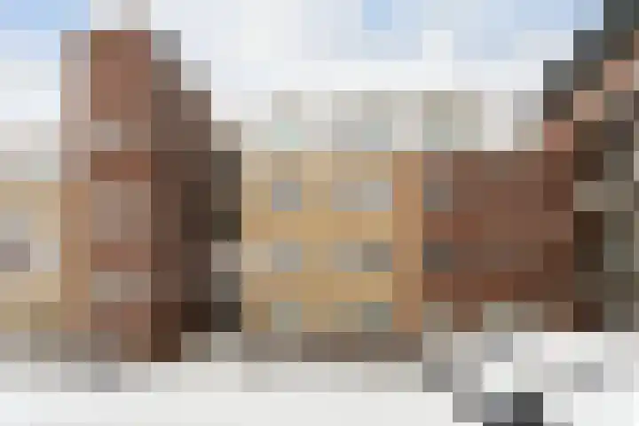 Burchtplein 44 Vleuten thumbnail 28