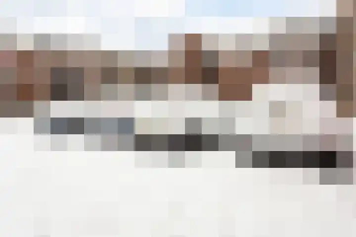 Burchtplein 44 Vleuten thumbnail 29
