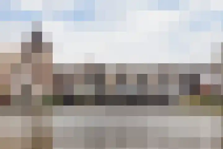 Burchtplein 44 Vleuten thumbnail 34