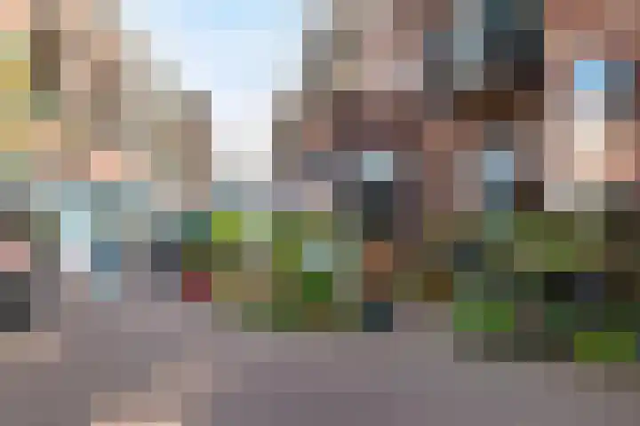 Burchtplein 44 Vleuten thumbnail 36