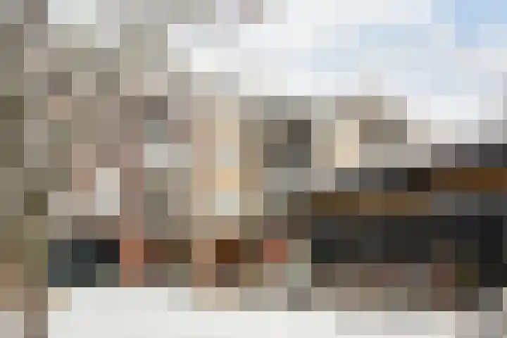 Burchtplein 44 Vleuten thumbnail 4