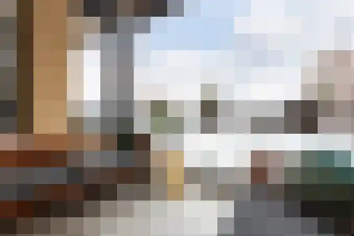 Burchtplein 44 Vleuten thumbnail 5
