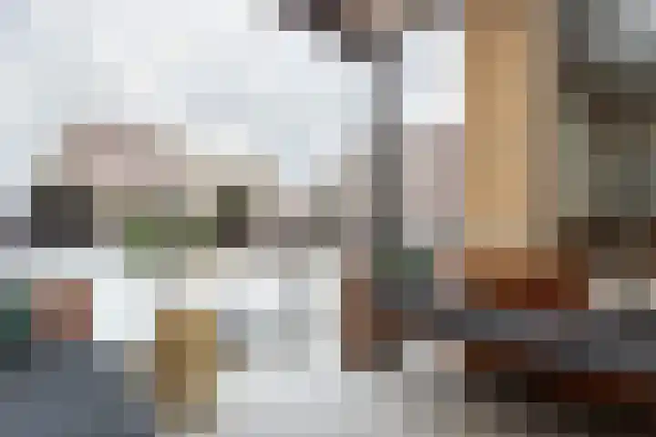 Burchtplein 44 Vleuten thumbnail 6