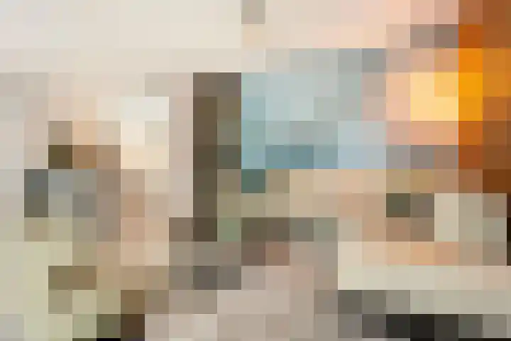 Burchtplein 44 Vleuten thumbnail 9