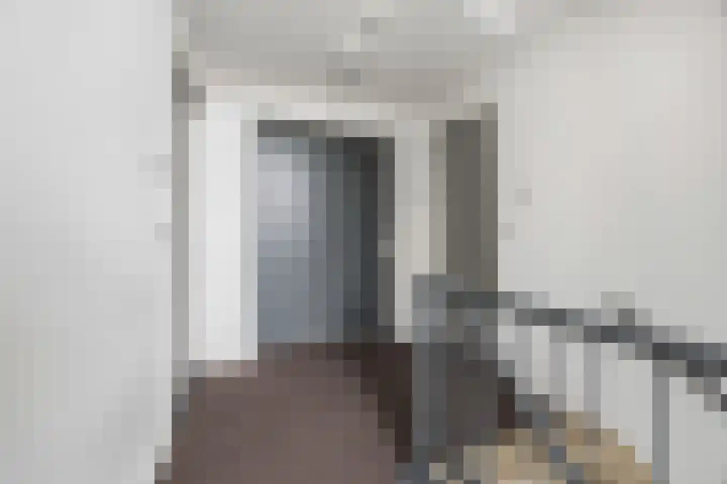 Burchtplein 5 Geertruidenberg thumbnail 10