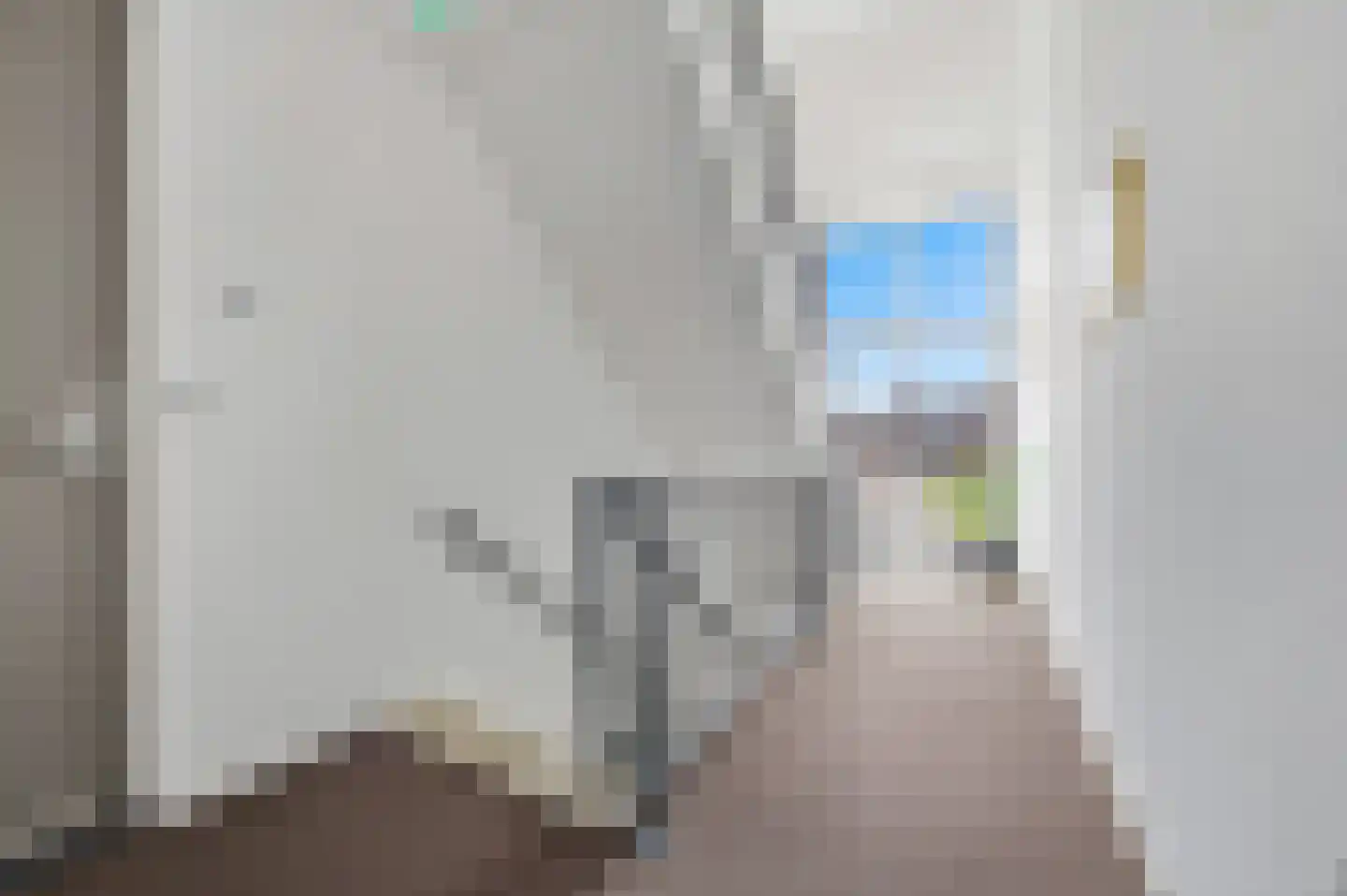Burchtplein 5 Geertruidenberg thumbnail 11