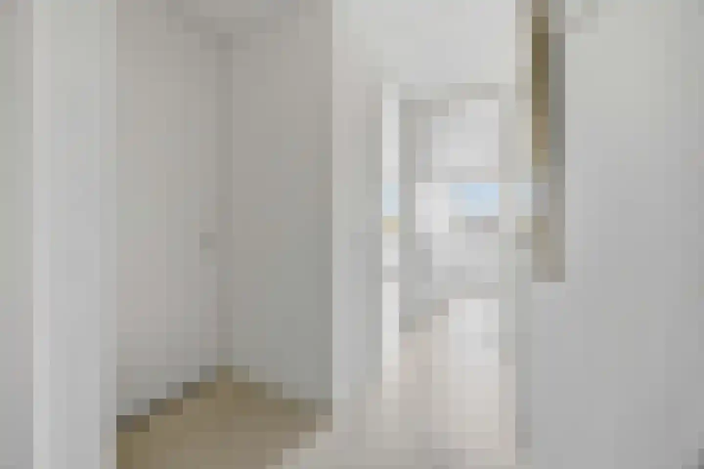 Burchtplein 5 Geertruidenberg thumbnail 15