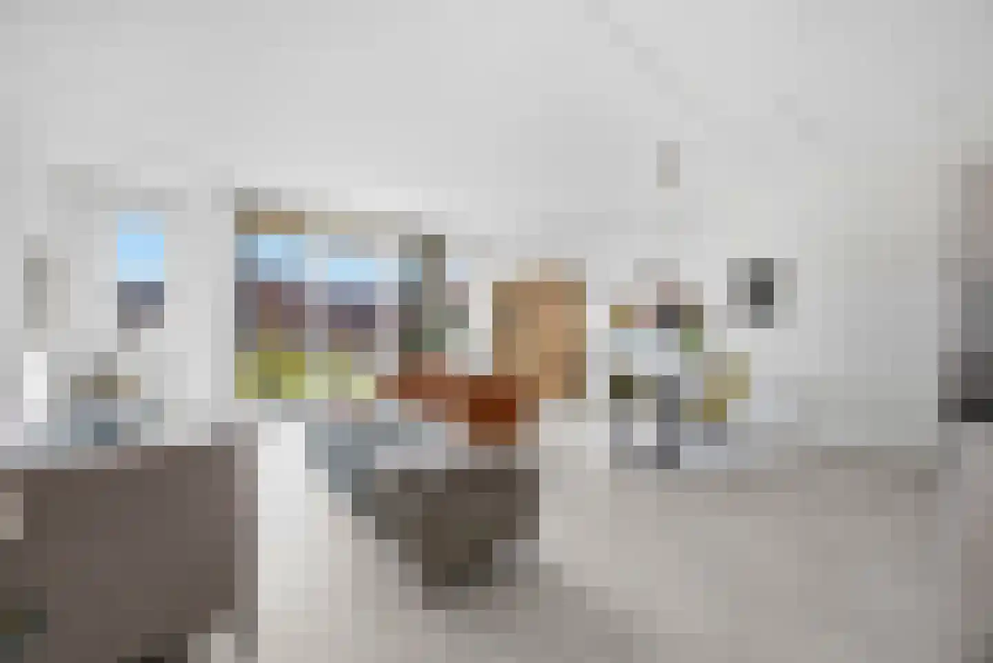 Burchtplein 5 Geertruidenberg thumbnail 16