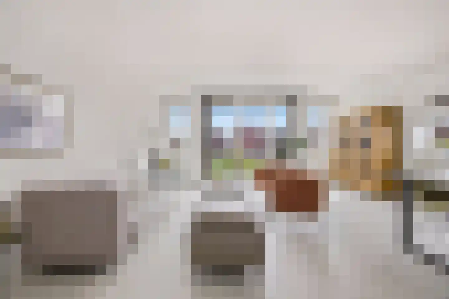 Burchtplein 5 Geertruidenberg thumbnail 17