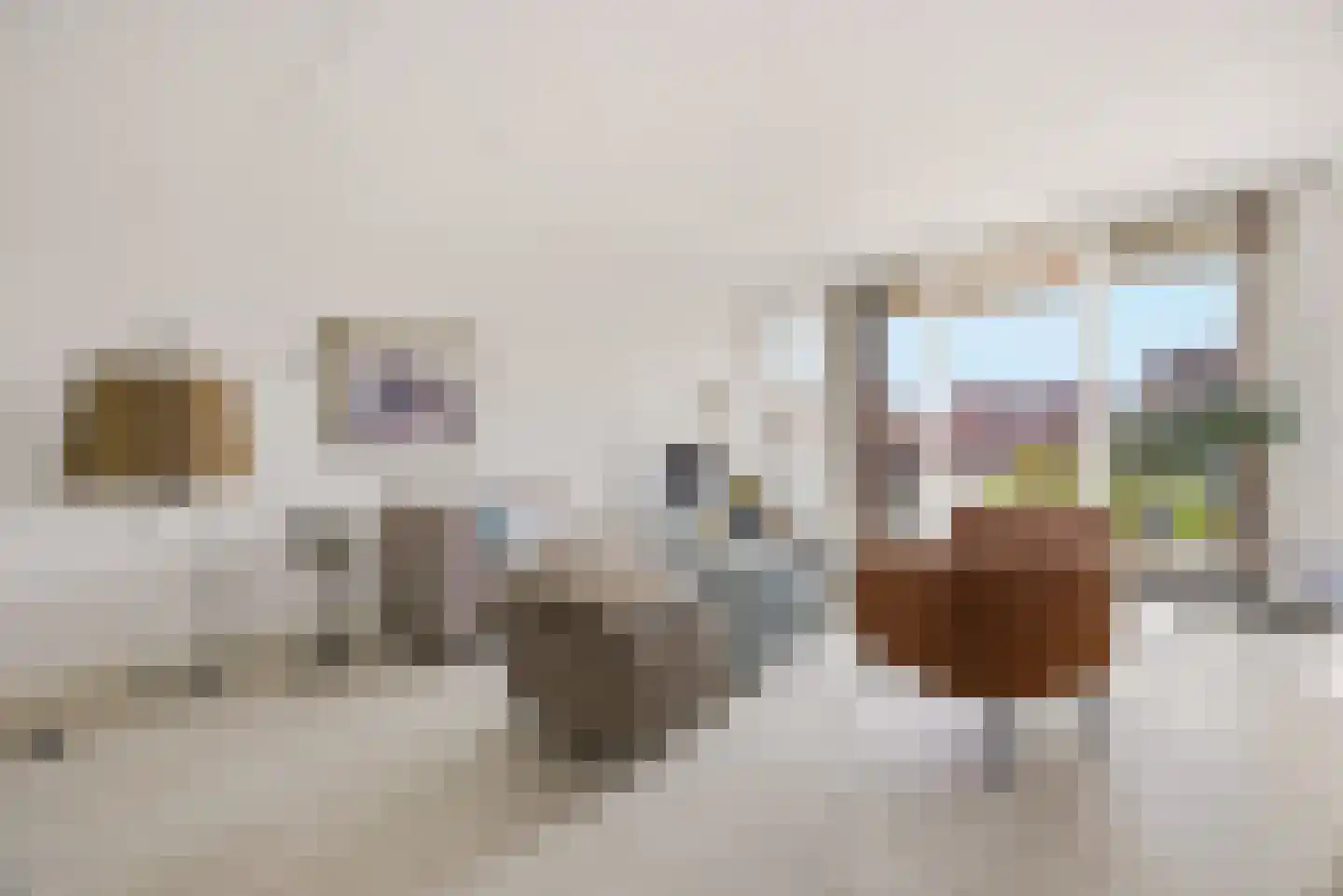 Burchtplein 5 Geertruidenberg thumbnail 18