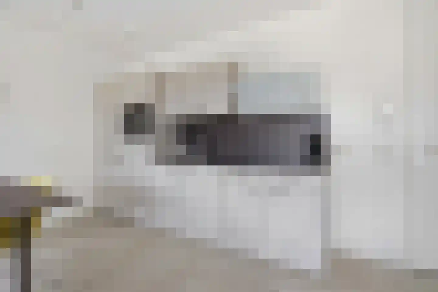 Burchtplein 5 Geertruidenberg thumbnail 20