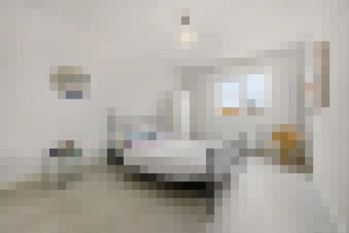 Burchtplein 5 Geertruidenberg thumbnail 23
