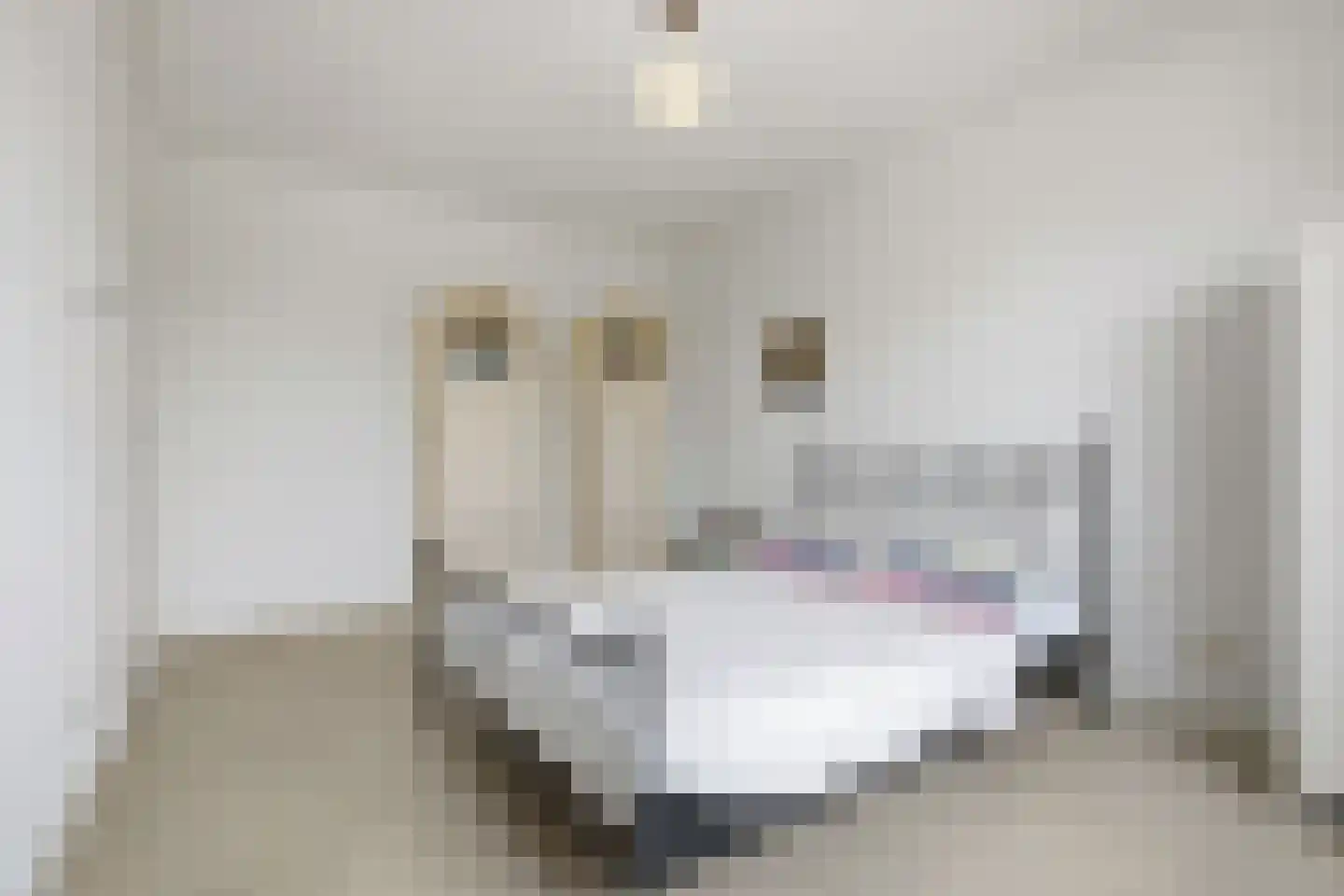 Burchtplein 5 Geertruidenberg thumbnail 25