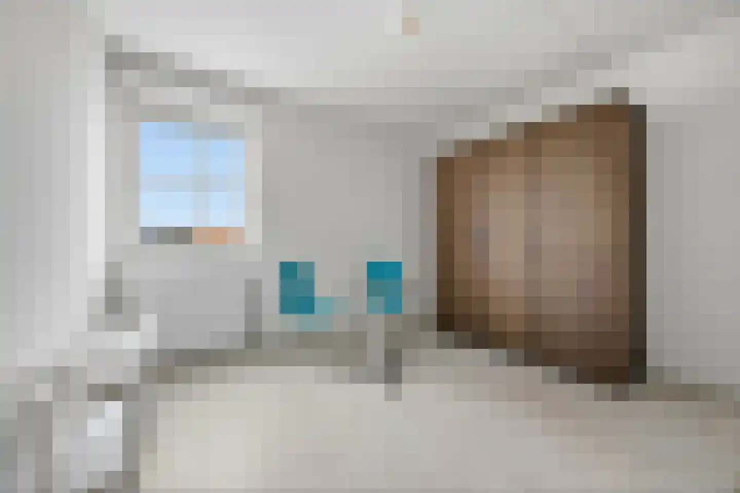Burchtplein 5 Geertruidenberg thumbnail 26