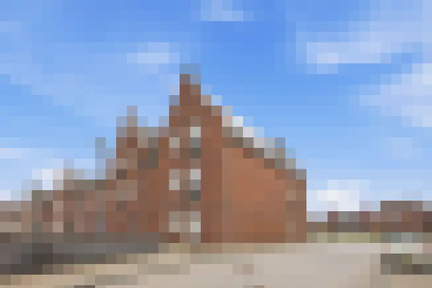 Burchtplein 5 Geertruidenberg thumbnail 31