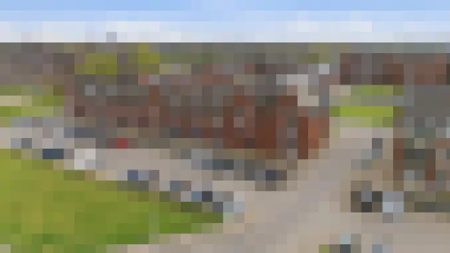 Burchtplein 5 Geertruidenberg thumbnail 32