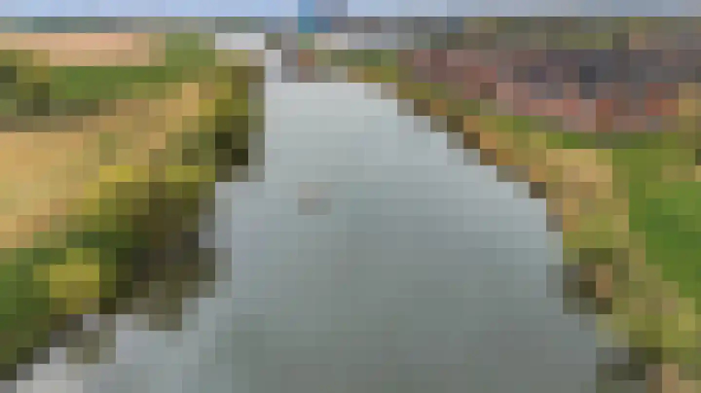 Burchtplein 5 Geertruidenberg thumbnail 33