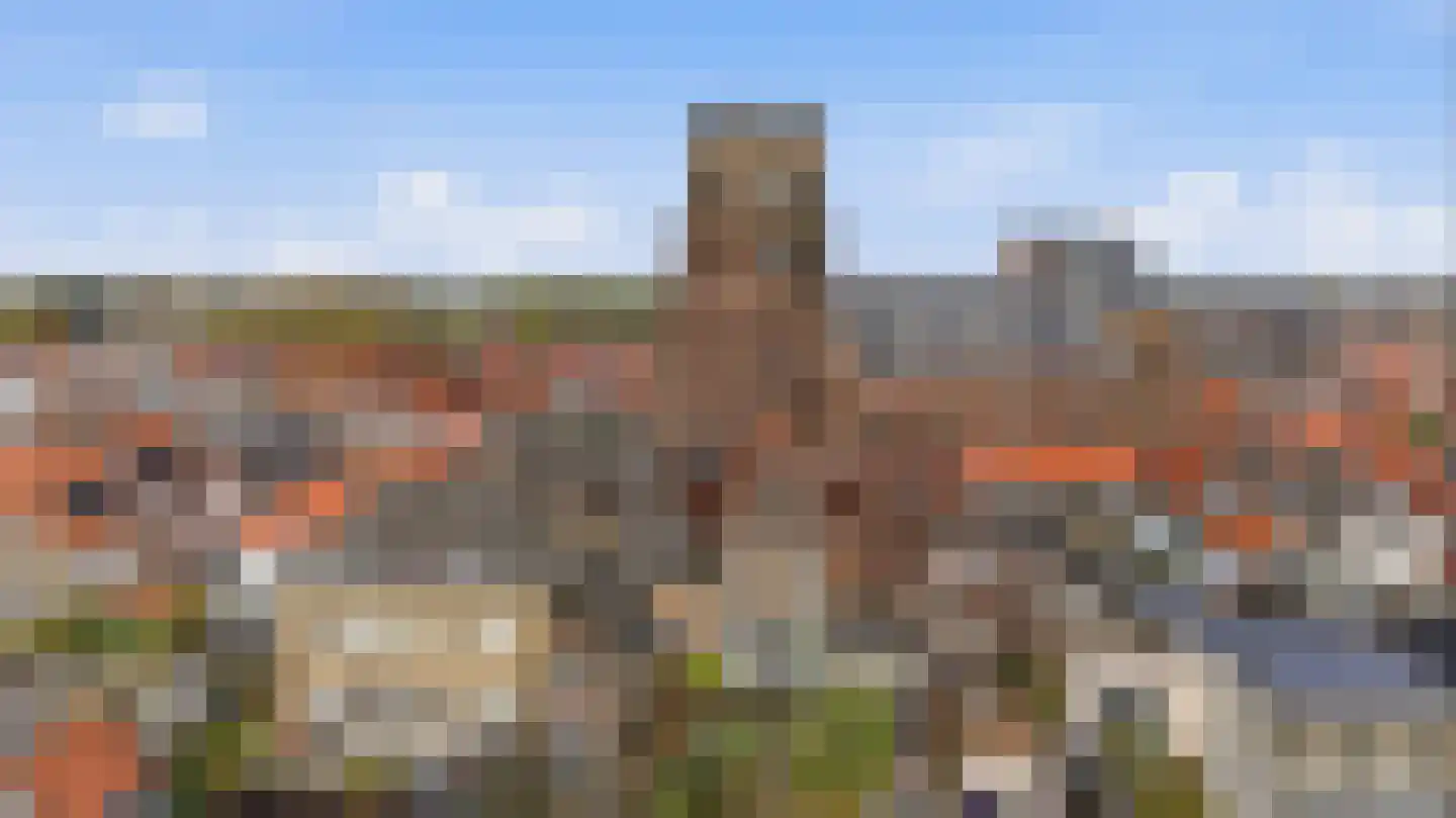 Burchtplein 5 Geertruidenberg thumbnail 34