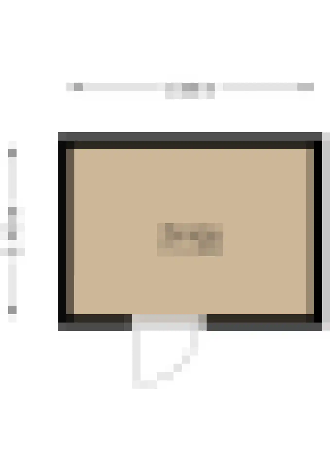 Burchtplein 5 Geertruidenberg thumbnail 36