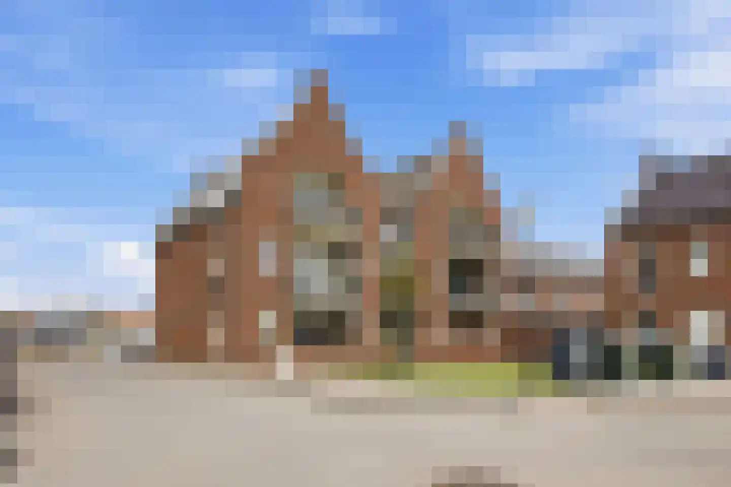 Burchtplein 5 Geertruidenberg thumbnail 4
