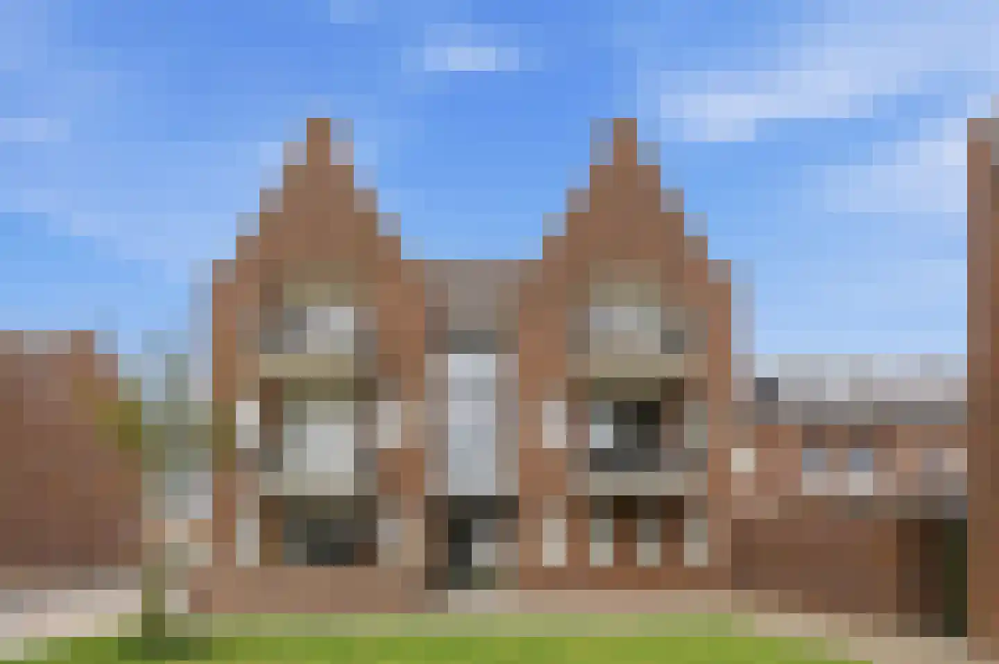 Burchtplein 5 Geertruidenberg thumbnail 5
