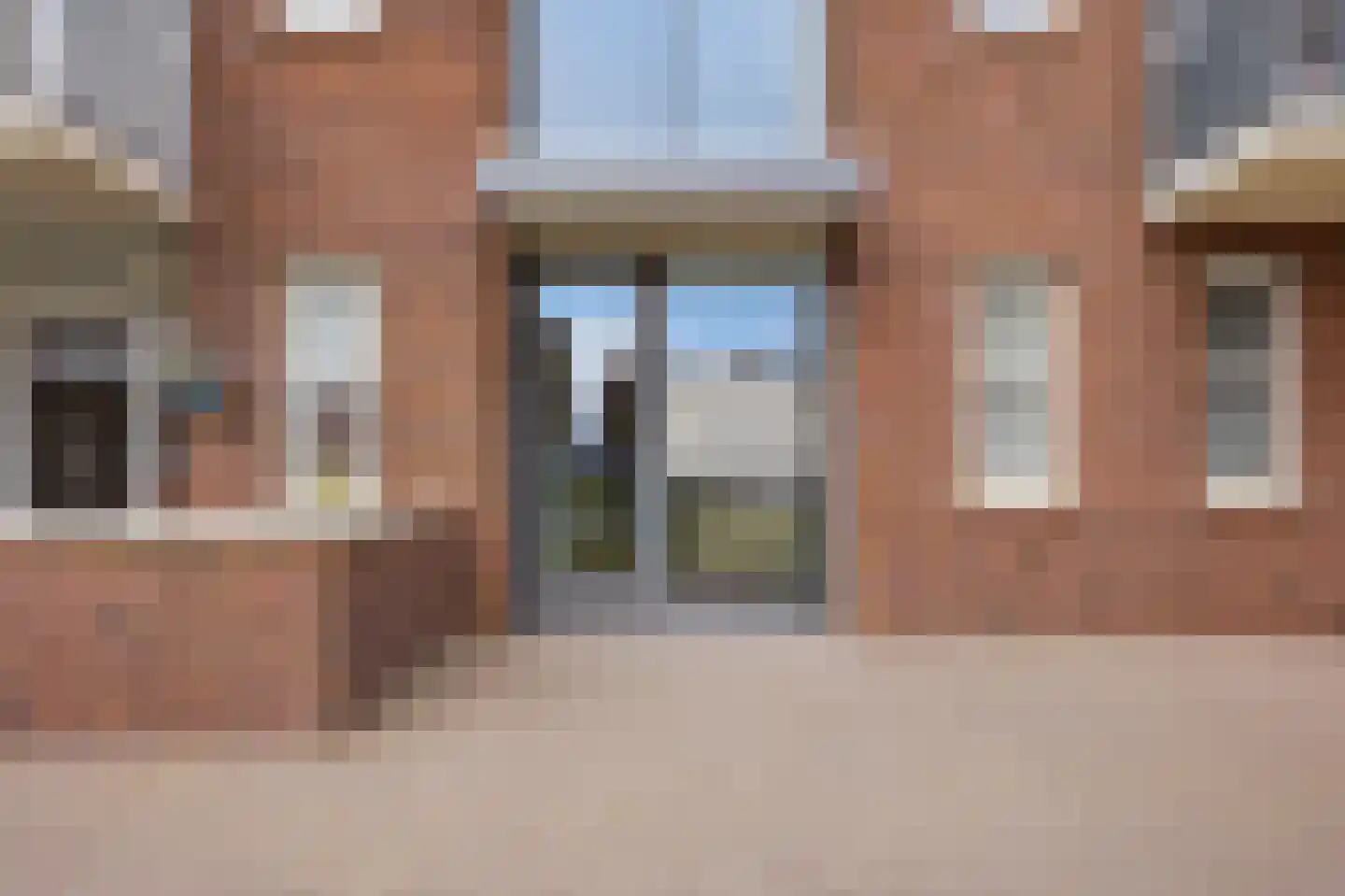 Burchtplein 5 Geertruidenberg thumbnail 6