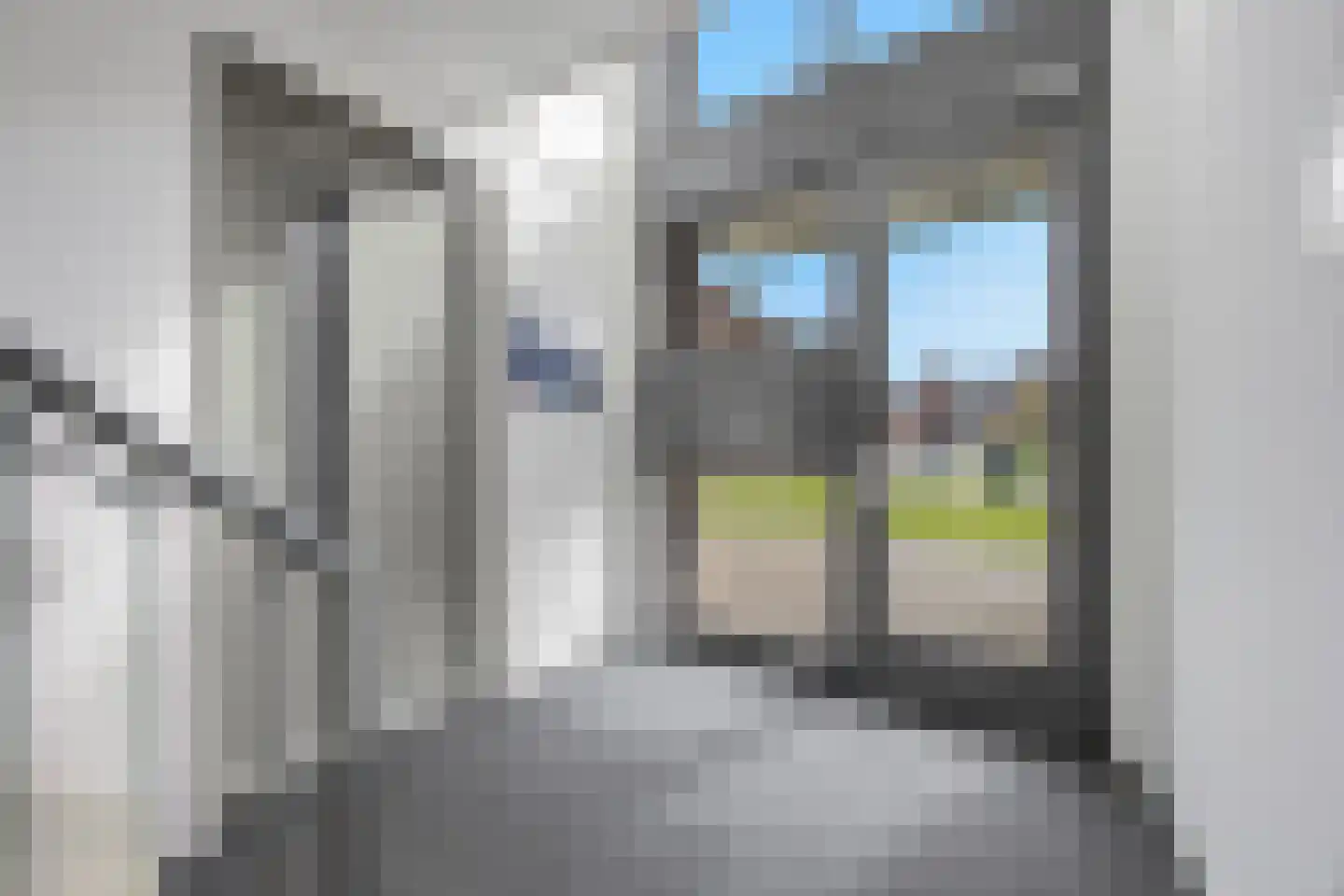 Burchtplein 5 Geertruidenberg thumbnail 7